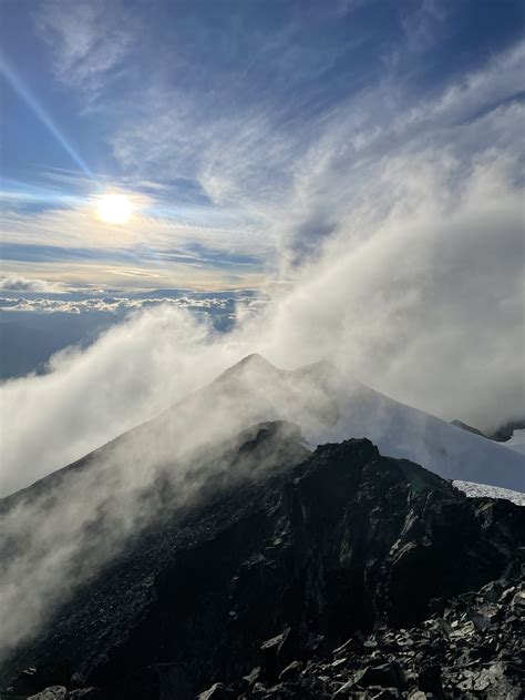 Andrea Naomi Counselling - Registered Clinical Counsellor