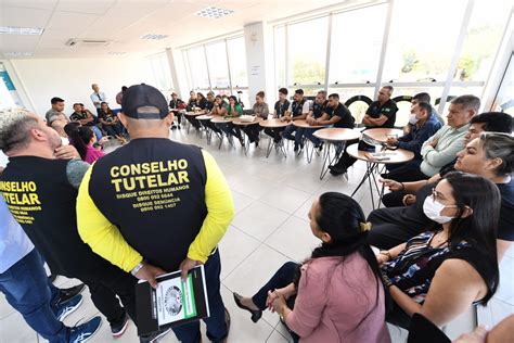 Extremismo Religioso Na Escolha De Conselheiros Tutelares Preocupa