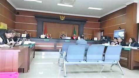 Live Report Pelanggan Pdam Manado Ternyata Meningkat Pasca Kerjasama