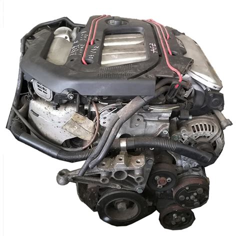 Vw Agz V Engine Japan Engines And Gearbox Auto Shop