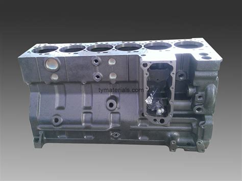 bloco  motor blocos de motor duraveis  de alta qualidade