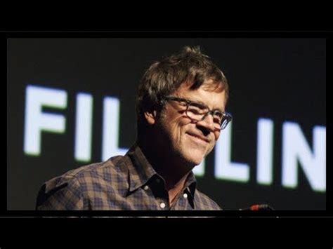 Todd Haynes To Direct Velvet Underground Documentary Youtube