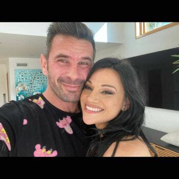 Mona Azar Monaazar Realmonaazar Nude OnlyFans Page The Fappening Plus