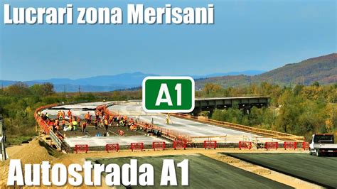 Autostrada A Sibiu Pitesti Sectiunea Pitesti Curtea De Arges