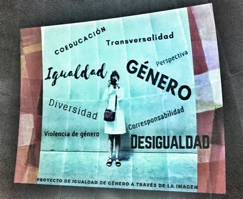 Ii Plan Estrtatégico De Igualdad De Género En Educación 2016 2021