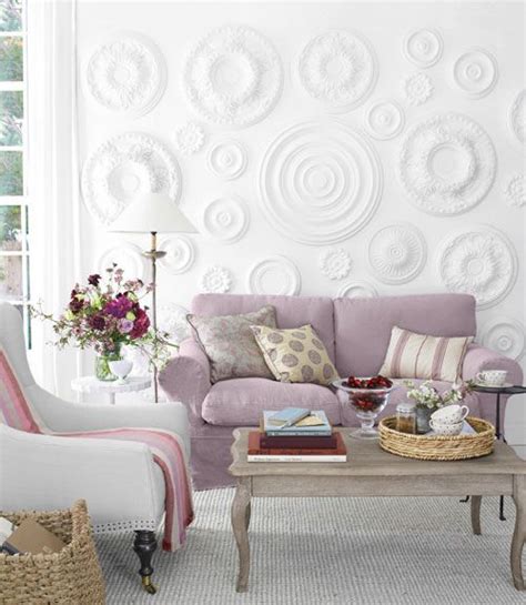 31 Eye Catching Textured Accent Walls For Every Space DigsDigs