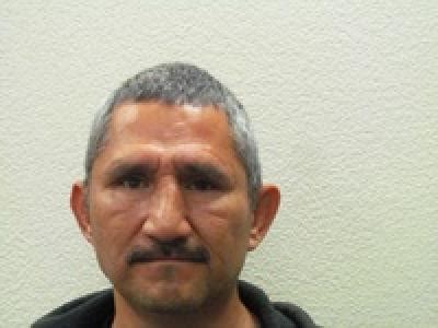 Charles Castillo A Registered Sex Offender In Corpus Christi Tx