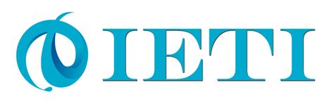 international engineering  technology institute ieti