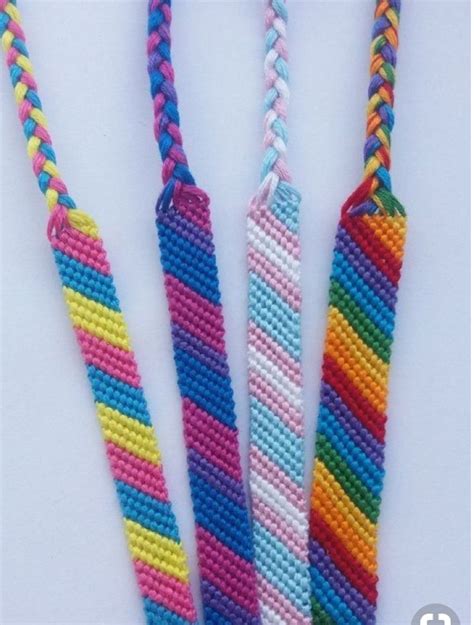 Pin By Irene Bennett On Paracord Diy Friendship Bracelets Patterns