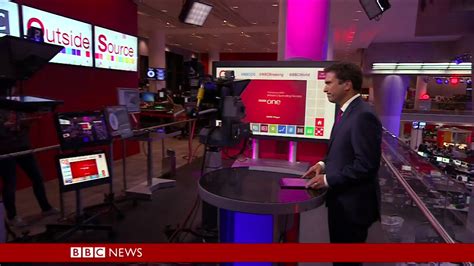 Bbc World News From New Broadcasting House 14th January 2013 The Worlds Newsroom Page 223