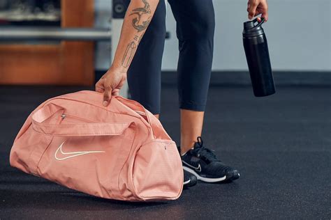 Les Meilleurs Cadeaux Nike Pour Le Fitness Nike Ca