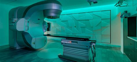 Radiation Oncology Conditions And Treatments Ut Southwestern Medical