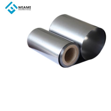 China High Stability Flexible Graphite Sheet Can Be Expanded Flexible