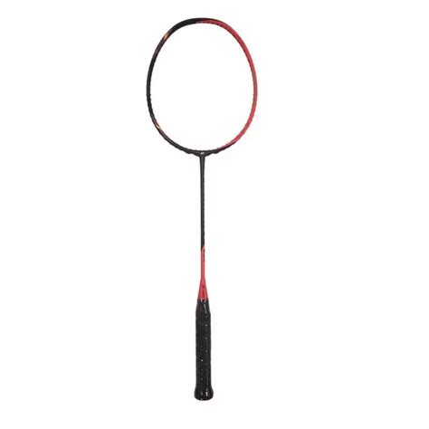 Jual Yonex Raket Badmiton Yonex Astrox Shine Red Original Original