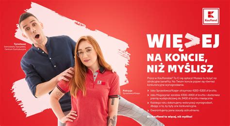 Ruszyła nowa kampania wizerunkowa sieci Kaufland