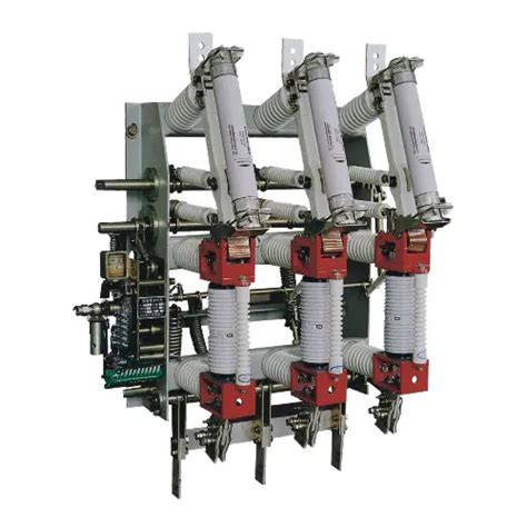 china hv vacuum load break switch  fuse suppliers manufacturers