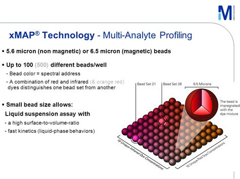 Measure Secreted Protein And Mrna Levels With A Single Off