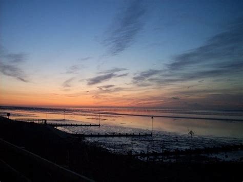 10 BEST Places to Visit in Southend-on-Sea - UPDATED 2020 (with Photos ...