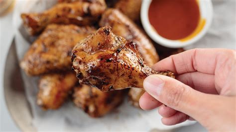 15 Easy-to-Make Foods for Your Football Watch Party at Home