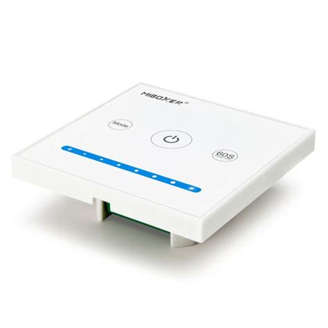 P1 Panel Controller Single Color MiBoxer