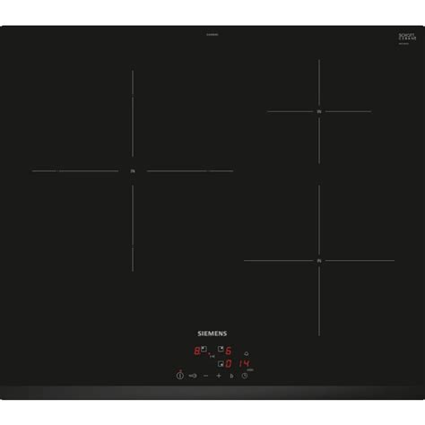 User Manual Siemens Eu63kbjb5e English 24 Pages