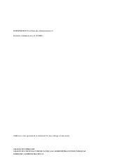 Esplendido Test Derecho Administrativo I Pdf Lomoar Cpsd