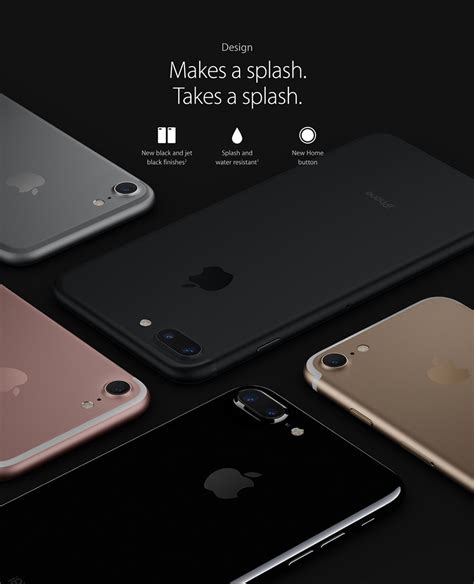 Harga Iphone 7 Plus 32gb 2020 Gallery