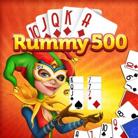 Rummy Popular Card Game Online Invite Friends And Have Fun