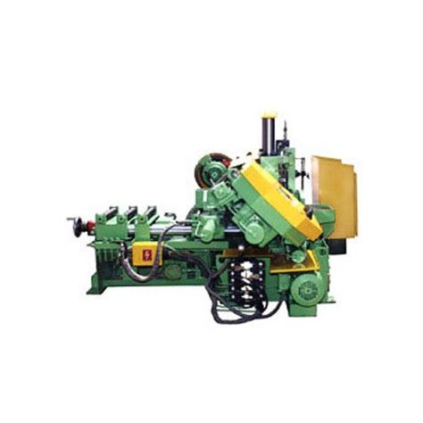 Double Column Machine At Best Price In India