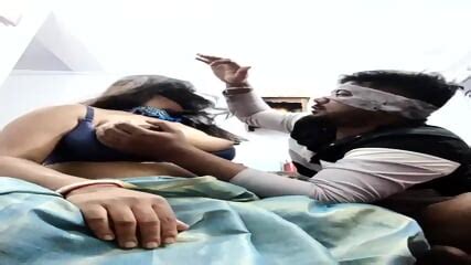 V Hot Sweet Stripchat Fuck Video