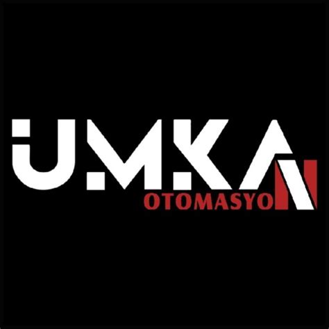 Umka Smart Home By Eyup Ozkurnaz