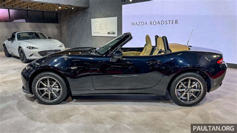 2024_Mazda_MX5_Facelift-JMS-4 - Paul Tan's Automotive News