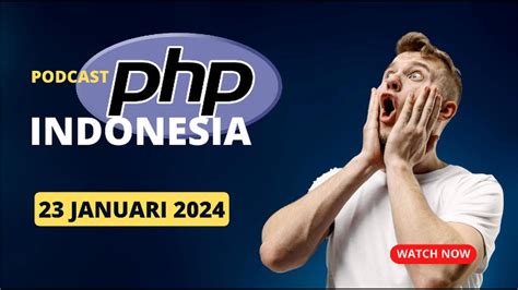 23 Januari 2024 Validation In Laravel Enum In PHP 8 9 Runtime