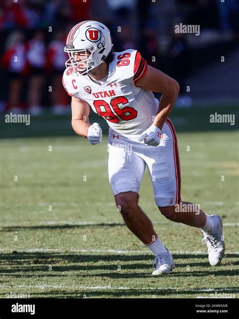 dalton kincaid  res stock photography  images alamy