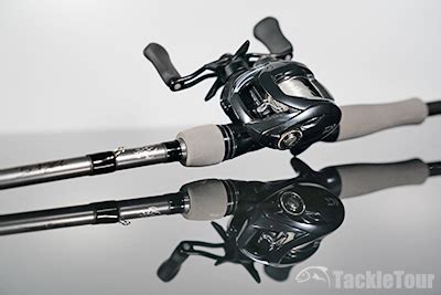 Daiwa Tatula Elite Ags Icast Daiwatatulaeliteags