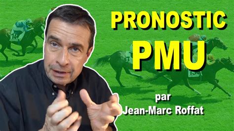 pronostic pmu quinté max du jour vendredi 17 novembre 2023 Vincennes