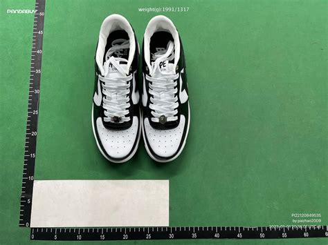 QC? : r/Repsneakers