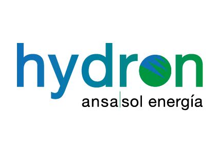 Sala De Prensa Ansasol Energ A Renovable