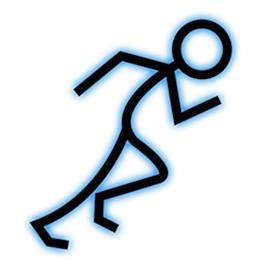 stickman games   games gamecomets