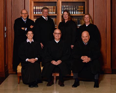 Judge Of The Superior Court Pa Candidates - prntbl ...