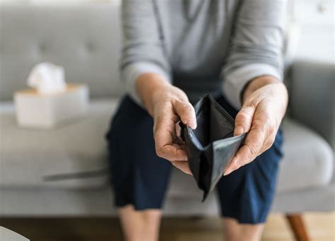 The Impact of Inflation on Your Retirement and Estate Plan