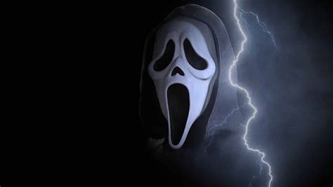 Mortal Kombat 1 Ghostface Dlc Enthüllt Gameplay Details Und Trailer