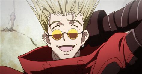 The 20 Best Anime Like Trigun Ranked By Otaku