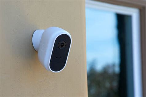 Easy-to-Install Home Security Cameras: The Best Options for You