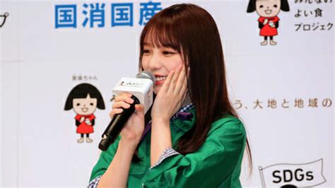 乃木坂46与田祐希の『格付けチェック』発言がカット？ ネット上ではあだ名が定着｜日刊サイゾー