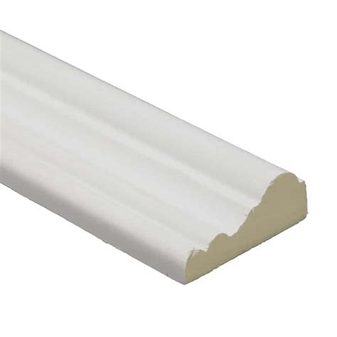 Outdoor Cornice Moulding Low Price And High Quality