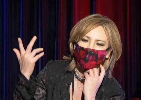 X Japan・heathさんお別れの会にtoshl欠席「連絡なかった」の大嘘【所属事務所が明かす真相】 ガールズちゃんねる