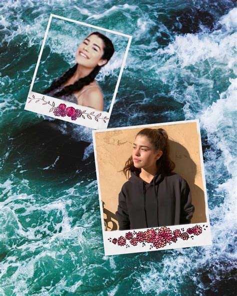 Dylan Conrique Wallpapers - Wallpaper Cave