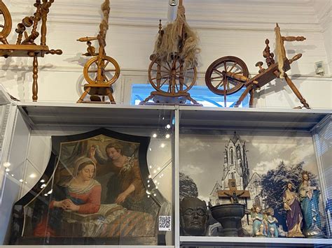 stadtmuseum meppen germany hours address tripadvisor