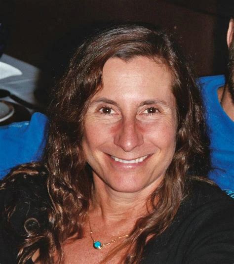 Patricia Adler | Sociology | University of Colorado Boulder